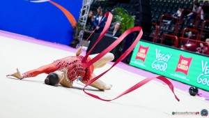 san marino fratti emma nastro sfe07695 copia simone ferraro ph copia